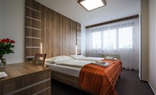 Hotel PANON - Hodonín