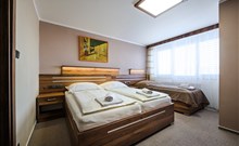 Hotel PANON - Hodonín