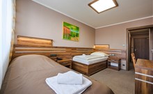 Hotel PANON - Hodonín