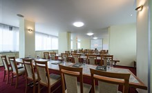 Hotel PANON - Hodonín