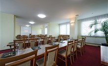 Hotel PANON - Hodonín