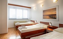 Hotel PANON - Hodonín