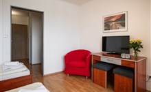 Hotel PANON - Hodonín