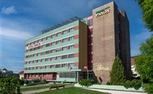 Hotel PANON - Hodonín