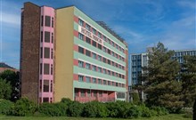 Hotel PANON - Hodonín