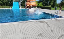 Hotel PANON - Hodonín