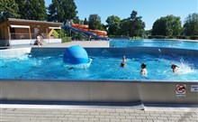 Hotel PANON - Hodonín