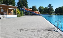 Hotel PANON - Hodonín