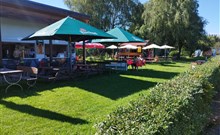 Hotel PANON - Hodonín