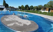 Hotel PANON - Hodonín