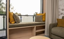THERMALHOTEL CAMPINO - Dunajská Streda