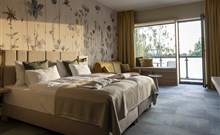 THERMALHOTEL CAMPINO - Dunajská Streda