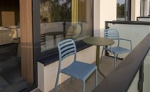 THERMALHOTEL CAMPINO - Dunajská Streda
