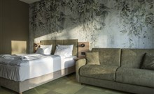 THERMALHOTEL CAMPINO - Dunajská Streda