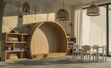 THERMALHOTEL CAMPINO - Dunajská Streda