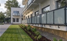 THERMALHOTEL CAMPINO - Dunajská Streda