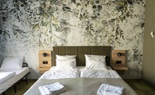 THERMALHOTEL CAMPINO - Dunajská Streda