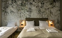 THERMALHOTEL CAMPINO - Dunajská Streda