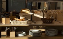THERMALHOTEL CAMPINO - Dunajská Streda