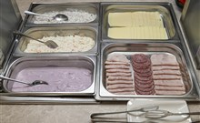 THERMALHOTEL CAMPINO - Dunajská Streda