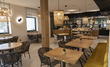 THERMALHOTEL CAMPINO - Dunajská Streda