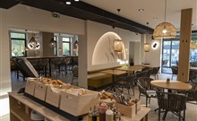 THERMALHOTEL CAMPINO - Dunajská Streda