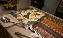 THERMALHOTEL CAMPINO - Dunajská Streda