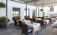 PROTEUS*** - Postojna Cave Rooms & Apartments