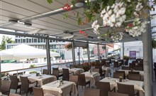 PROTEUS*** - Postojna Cave Rooms & Apartments