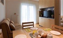 PROTEUS*** - Postojna Cave Rooms & Apartments