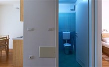 PROTEUS*** - Postojna Cave Rooms & Apartments