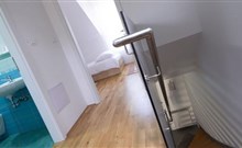 PROTEUS*** - Postojna Cave Rooms & Apartments