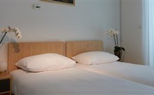 PROTEUS*** - Postojna Cave Rooms & Apartments