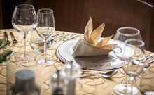 PROTEUS*** - Postojna Cave Rooms & Apartments