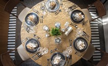 PROTEUS*** - Postojna Cave Rooms & Apartments