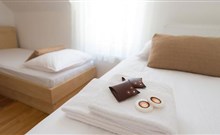 PROTEUS*** - Postojna Cave Rooms & Apartments