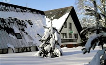 HARRACHOVKA - Harrachov