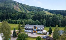 HARRACHOV INN - Harrachov