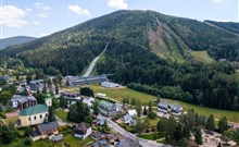 HARRACHOV INN - Harrachov