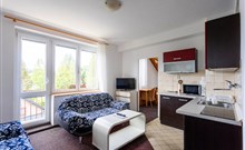 HARRACHOV INN - Harrachov