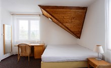 HARRACHOV INN - Harrachov