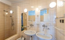 HARRACHOV INN - Harrachov