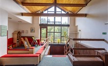 HARRACHOV INN - Harrachov