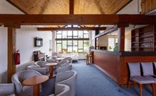 HARRACHOV INN - Harrachov