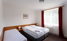 HARRACHOV INN - Harrachov