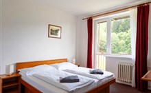 HARRACHOV INN - Harrachov