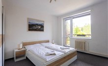 HARRACHOV INN - Harrachov