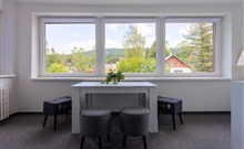 HARRACHOV INN - Harrachov