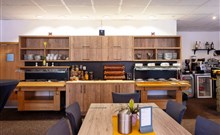 HARRACHOV INN - Harrachov