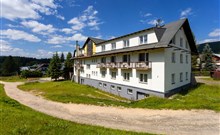 HARRACHOV INN - Harrachov